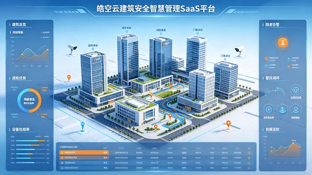 汕尾管理系统